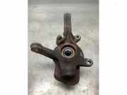 Achsschenkel links vorne Suzuki Celerio LF
