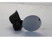 Tankklappe Citroen C2