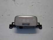 Innenleuchte Kia Picanto 2 TA 928501Y100