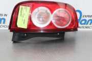 Rückleuchte links Nissan Micra III K12