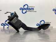Pedalbelag für Fahrpedal Peugeot Bipper 0280755105