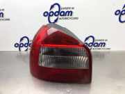 Rückleuchte links Audi A3 8L 8L0945095B