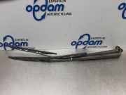 Wischerarm vorne Daihatsu Cuore VI L251