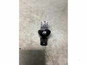 Schalter für Fensterheber Fiat 500 312 07356294040