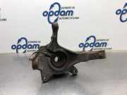 Achsschenkel links vorne Renault Laguna II Grandtour G 8200320888