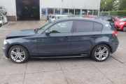 Schwellerleisten BMW 1er E87