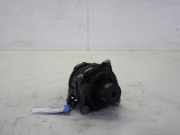 Lichtmaschine Chrysler Voyager IV RG 04868429AD