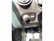 Schalter für Licht Seat Leon 1P 1P1941431BRFKZ