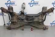 Vorderachsträger Mazda 5 CR1