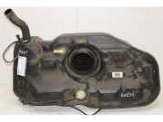 Tank Opel Corsa E X15 P13204556