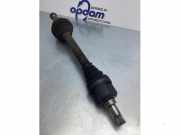 Antriebswelle links vorne Peugeot Partner II Kasten 3272LW