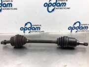 Antriebswelle links vorne Fiat Punto 188