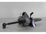 Motor Servolenkung Ford Fiesta VI CB1, CCN 50430648
