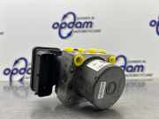 Pumpe ABS Chevrolet Spark M300 688250455