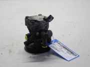 Servopumpe Kia Picanto 1 SA 5710007000