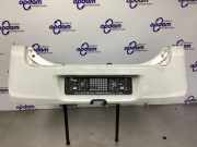 Stoßstange hinten Daihatsu Cuore VII L276