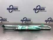 Airbag Dach links VW Golf VII 5G 5G4880741E