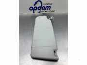 Sonnenblende links Seat Mii AA