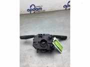 Lenkstockschalter Fiat Grande Punto 199 7354719340