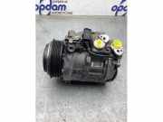 Klimakompressor Mercedes-Benz GLE W166 A0008305502