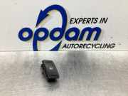 Schalter für Fensterheber Skoda Octavia II 1Z 1Z0959856