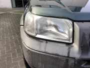 Hauptscheinwerfer rechts Land Rover Freelander 1 L314 XXXXX