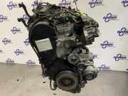 Motor ohne Anbauteile (Diesel) Toyota Proace Kasten MDZ
