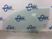 Türscheibe links Chevrolet Aveo Schrägheck T200, T250