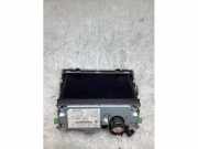 Multifunktionsanzeige Audi A3 Sportback 8V 8V0857273N