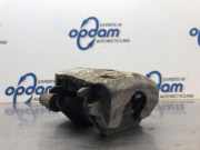Bremszange links vorne VW Polo VI AW 2Q0615123