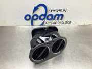 Lüftungsgitter Armaturenbrett VW Tiguan I 5N 5M0819759