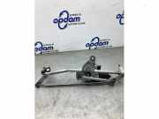 Wischermotor links VW Passat B7 Variant 362 3AB955023