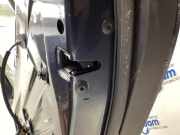 Klappenschlosszug VW Golf V Plus 5M, 521