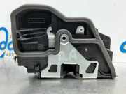 Klappenschlosszug BMW 3er Touring F31 7229460