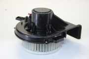 Gebläsemotor Seat Cordoba 6L 87028