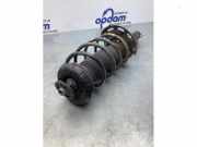 Federbein rechts vorne Citroen C3 II SC 9801736180