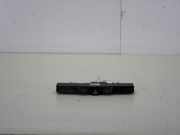 Schalter für Warnblinker Opel Astra H GTC 13100107