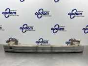 Stoßstangenträger vorne Peugeot 308 I 9672762080