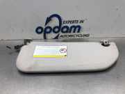 Sonnenblende rechts Citroen C3 FC 8143EZ