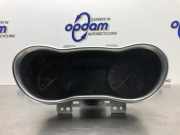 Drehzahlmesser Opel Karl C16 688437714