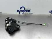 Klappenschlosszug Toyota Yaris Liftback P9 690300D140