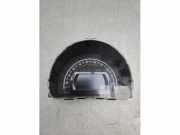 Drehzahlmesser Renault Twingo III BCM 248211612R