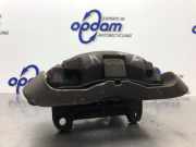 Bremszange rechts vorne Audi A6 4F, C6 4F0615124