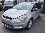 Schaltgetriebe Ford S-Max I WA6 1479092