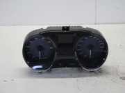 Drehzahlmesser Seat Ibiza IV SportCoupe 6J A2C53332250