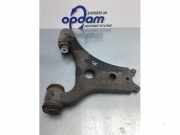 Traggelenk Mercedes-Benz B-Klasse Sports Tourer W245