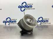 Gebläsemotor Daewoo Kalos KLAS 4051031