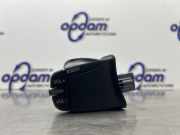 Radio Bedienschalter Ford Focus Turnier DNW 98AB14K147AD
