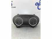 Drehzahlmesser Mercedes-Benz B-Klasse Sports Tourer W246, W242 A2469001807