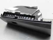 Handschuhfach BMW 2er Active Tourer F45 0001485646